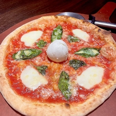 伊太利食堂 ヨシザキ 長野駅前のおすすめテイクアウト1