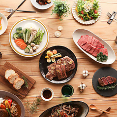 サンキタ商店 三宮店特集写真1