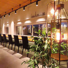 手打ちそば 傳 DENの特集写真