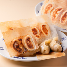 サッポロ餃子マニアのおすすめ料理1