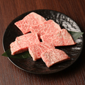料理メニュー写真&nbsp;イチボ
