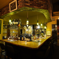 粋楽 kirakuのおすすめポイント1