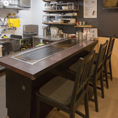 たんたんの雰囲気2