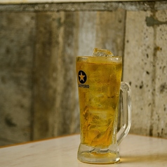 福建省のジャスミンハイ