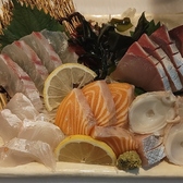 居酒屋なすびのおすすめ料理3