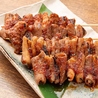 薩摩きんぐ 中央駅店のおすすめポイント1