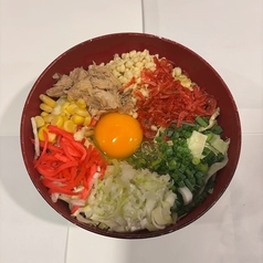 プレーン天