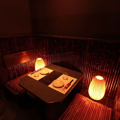 浜松 カップルシート 2人個室特集 創作料理 ホットペッパーグルメ