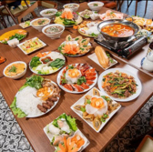 HANOI MEMORY RESTAURANT ハノイメモリーレストランのおすすめ料理3