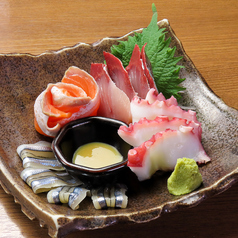 九州産地直送居酒屋 さくらのおすすめ料理1