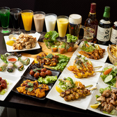 Namaste ナマステ 高田馬場の詳細