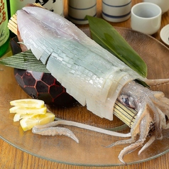 【九州名物料理】