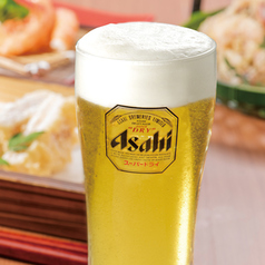 充実のラインナップ☆