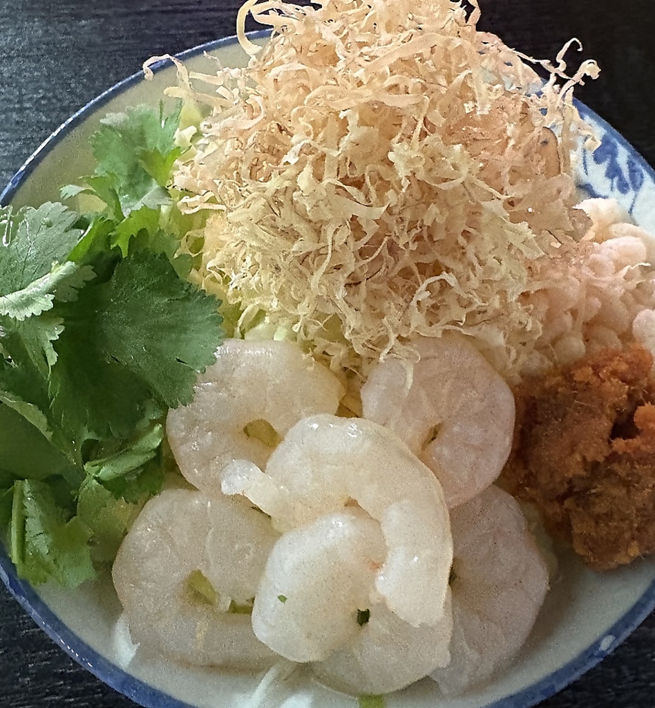 飲み放題付きご宴会プランは5000円より