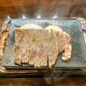 和琉Dining オレ竜のおすすめ料理3