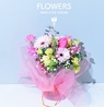 FLOWERS BAKE&ICE CREAM フラワーズ ベイク&アイスクリームのおすすめポイント2