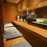 おでん居酒屋 はじめのおすすめポイント2