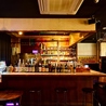 琉球創作酒場 Dining BAR バルクアップのおすすめポイント1