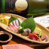 酒菜屋 ながれのおすすめポイント1