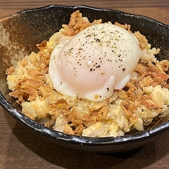 みんなのポテサラ