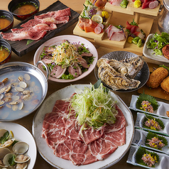 いちご ICHIGO 新越谷店のおすすめ料理3