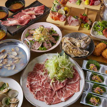 いちご ICHIGO 新越谷店のおすすめ料理1
