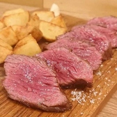 琴似バルのおすすめ料理3