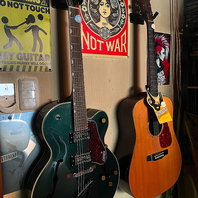 ライブセッション可能