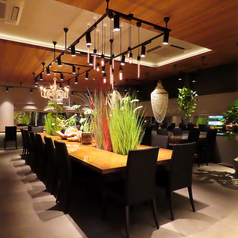 手打ちそば 傳 DENの特集写真