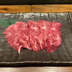 焼肉ニクロザワの写真2