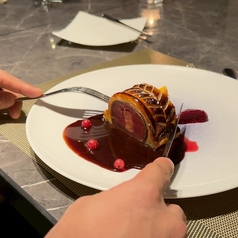 ムーンライト 札幌ホテルbyグランベル 26階の雰囲気2