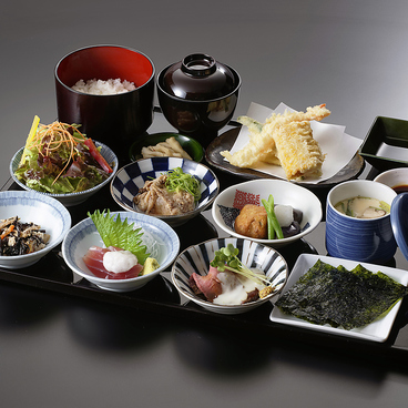 ごちそう村 姫路花田店のおすすめ料理1