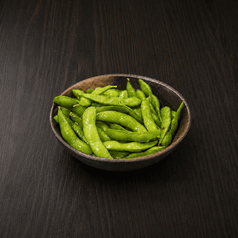 枝豆