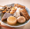 春夏秋冬 まるう