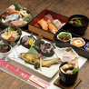 寿司居酒屋 海座 SHIZAのおすすめポイント1
