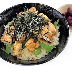 まさや 武蔵小金井店の特集写真
