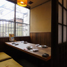酒菜屋 ながれのおすすめポイント2