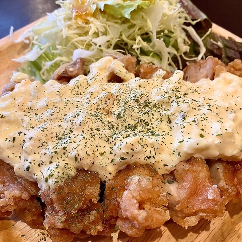 農村 パンチ Punch 群馬大学周辺 川原 居酒屋 ネット予約可 ホットペッパーグルメ