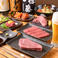 焼肉 旨い牛 枚方の画像