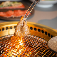 お客様の“特別”に寄り添う接客