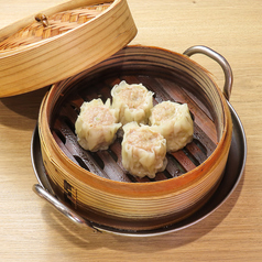 絶品!黒豚焼売(2個)