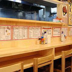 居酒屋さとみ 大塚店のおすすめポイント1