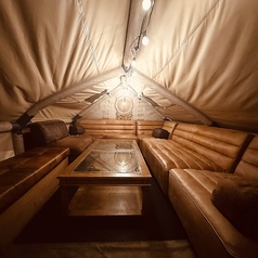 SOLFAMILIA PENTHOUSE ソルファミリア ペントハウス