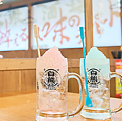 しろくまストア 堺東駅前店の特集写真