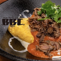 驚きの美味しさと最高のひとときを提供するお店！