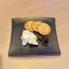 コバン [白カビ]