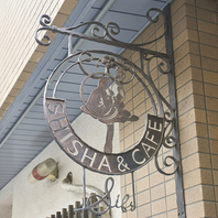 都会の喧騒を忘れてゆったり過ごせるプライベート空間