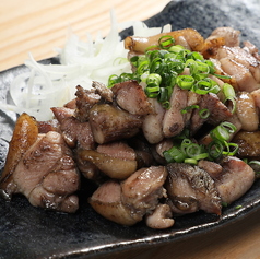 【個室有り！】九州料理　ほうざんの写真2