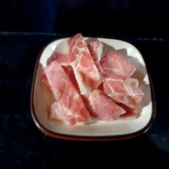 カッパ（数量限定）