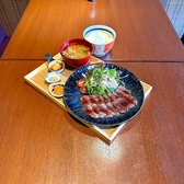 長栄寺dining 陽鞠 himariのおすすめ料理2